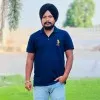 Rupinder Singh