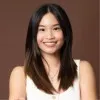 Grace Soegiarto