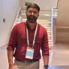 Chandra Mouli Paidi