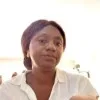Eunice Oboigba