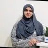 Khairunisha Devjiyani