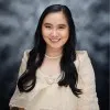 Ericka Nicole Garcia