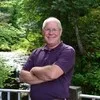 Joe Laschke