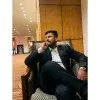 Abhishek Shiralkar