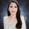 Lady Jhune Oraña