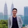Halid Awaludin