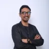 Megat Zulhilmi Megat Zulkifli