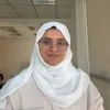 Faiha Shuaib