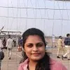 ILLANDULA SRI LAXMI