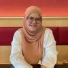 Fatin Nur