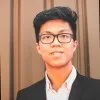 Vu Ta