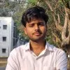 Neeraj Gautam