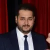 Olgun