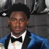 Marquese Albert