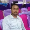 Rishav Raj