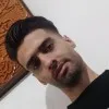 Reza Divsalar