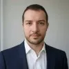 Mihai Panfil