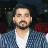 Zohaib