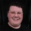 Ethan Curtis