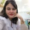 sharda agnihotery