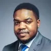 Tabani Jama