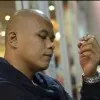 Marcronel Lastierre
