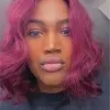 Raynell Reid