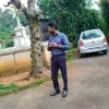 Rumesh kumaar