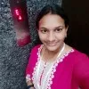 muthu valli