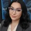 Jessica Dominguez