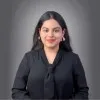 Apurva Tidke