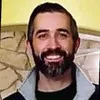 Wes Planovsky