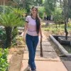 Diksha Verma