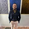Khaled Nabawi