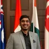 Madhav Singhal