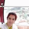 Krishnasri krapa