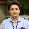 Akhilesh Rajpoot