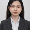 Toa Le Trieu Kim