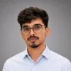 Sanket