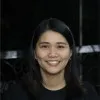 Lilibeth Cawili