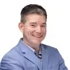 Len Branham