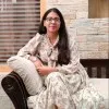 Manasvi chaudhary