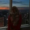 Nur Ainul Syafikah
