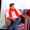 Mahendra Kushwaha