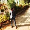 Pratham Shetty