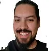 Vincent Velasquez