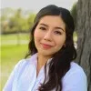 Mayra Gonzalez