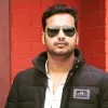 Mohivddin Khan