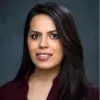 Shereen Saleh