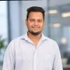 Gaurav Kamdi